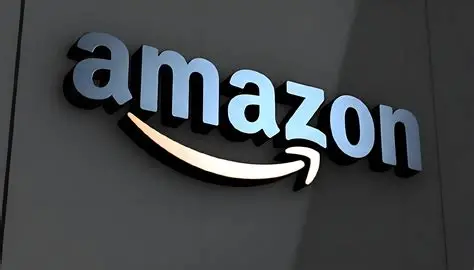 下载引擎示意